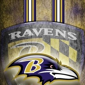 Meet your Posher, Jimmy